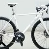 Passoni Nova Disc, Frameset -Selle SMP Shop 5226