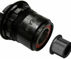 Dt-swiss DT Swiss Body Sram XD Steel