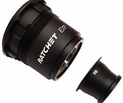 Dt-swiss DT Swiss Body Sram Ratchet - Keramik