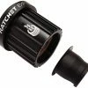 Dt-swiss DT Swiss Body Ratchet For Shimano