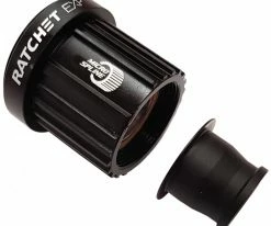 Dt-swiss DT Swiss Body Ratchet For Shimano