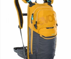 Evoc Stage CC6L + 2L Liquid Bag 2020