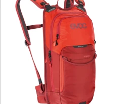 Evoc Stage CC6L + 2L Liquid Bag 2020 -Selle SMP Shop 5367 3