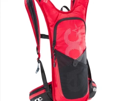 Evoc Stage CC3L Race + 2L Liquid Bag 2020