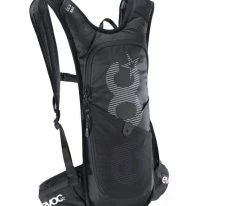 Evoc Stage CC3L Race + 2L Liquid Bag 2020 -Selle SMP Shop 5368 2