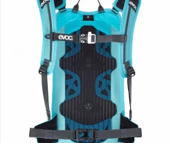 Evoc R.a.s. 30L Airbag Sistem Integrated 2020 7 Evoc R.a.s. 30L Airbag Sistem Integrated 2020 -Selle SMP Shop 5370 2