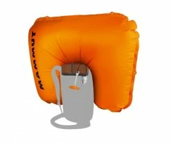 Evoc Airbag Removable System 2020