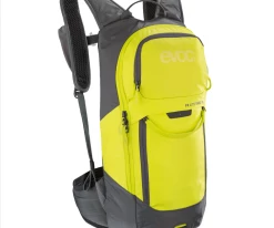 Evoc FR Lite Race 10L Bag 2020