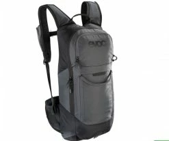 Evoc FR Lite Race 10L Bag 2020 -Selle SMP Shop 5372 2