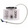Evoc HIP Hydratation Kit 1.5/2L 2020 -Selle SMP Shop 5373