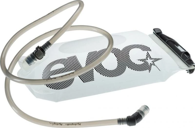Evoc HIP Hydratation Kit 1.5/2L 2020 3 Evoc HIP Hydratation Kit 1.5/2L 2020 - Image 2