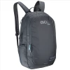 Evoc Street 25L 2020 2 Evoc Street 25L 2020 -Selle SMP Shop 5374