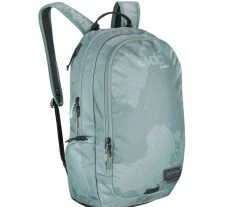 Evoc Street 25L 2020 -Selle SMP Shop 5374 2