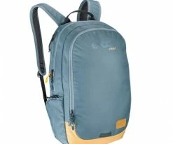 Evoc Street 25L 2020 -Selle SMP Shop 5374 3