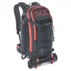 Evoc Trail Builder 30L 2020