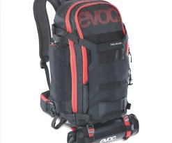 Evoc Trail Builder 30L 2020