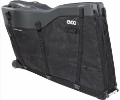 Evoc Road Bike Bag Pro 2020