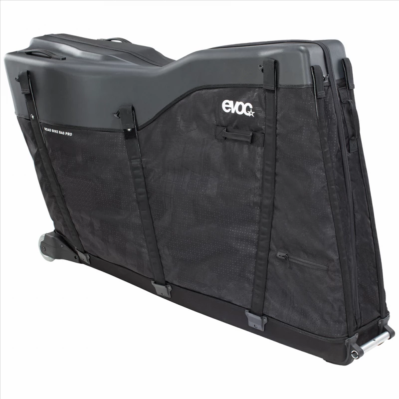 Evoc Road Bike Bag Pro 2020 3 Evoc Road Bike Bag Pro 2020