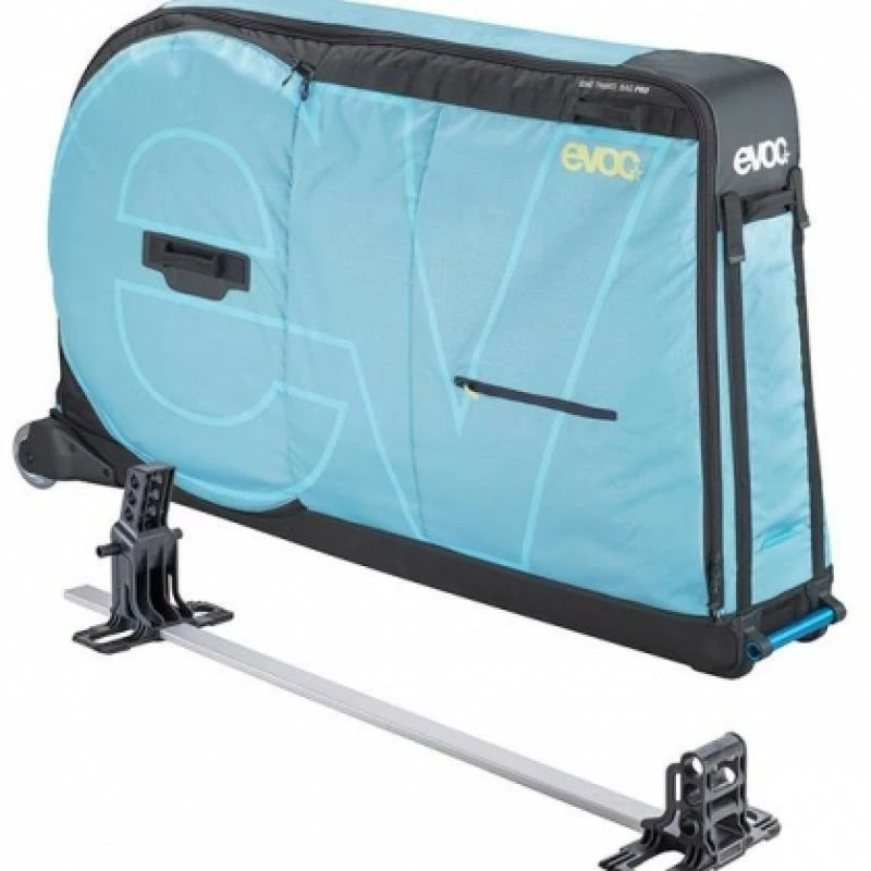 Evoc Bike Travel Bag Pro 2020 3 Evoc Bike Travel Bag Pro 2020