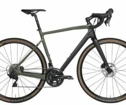 Guerciotti Brera Disc 2023 -Selle SMP Shop 5385 1