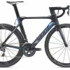 Giant Propel Adv Pro 0, Rim Brake, Frameset, Size ML