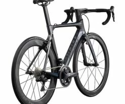 Giant Propel Adv Pro 0, Rim Brake, Frameset, Size ML -Selle SMP Shop 5431 2