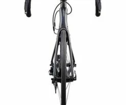 Giant Propel Adv Pro 0, Rim Brake, Frameset, Size ML -Selle SMP Shop 5431 3