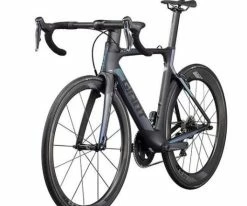 Giant Propel Adv Pro 0, Rim Brake, Frameset, Size ML -Selle SMP Shop 5431 5