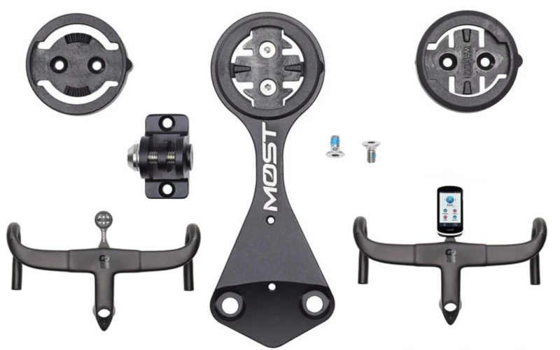 Pinarello Most ITalon Ultra Computer Mount For Talon Ultra 3 Pinarello Most ITalon Ultra Computer Mount For Talon Ultra