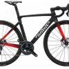 Wilier Triestina Wilier Cento10 SL Disc 2023 2 Wilier Triestina Wilier Cento10 SL Disc 2023 -Selle SMP Shop 5624