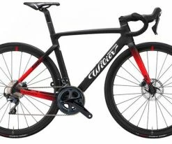 Wilier Triestina Wilier Cento10 SL Disc 2023