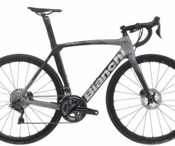 Bianchi Oltre XR3 CV Disc 2023