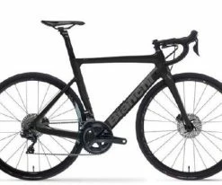 Bianchi Aria Disc 2023 7 Bianchi Aria Disc 2023 -Selle SMP Shop 5628 2