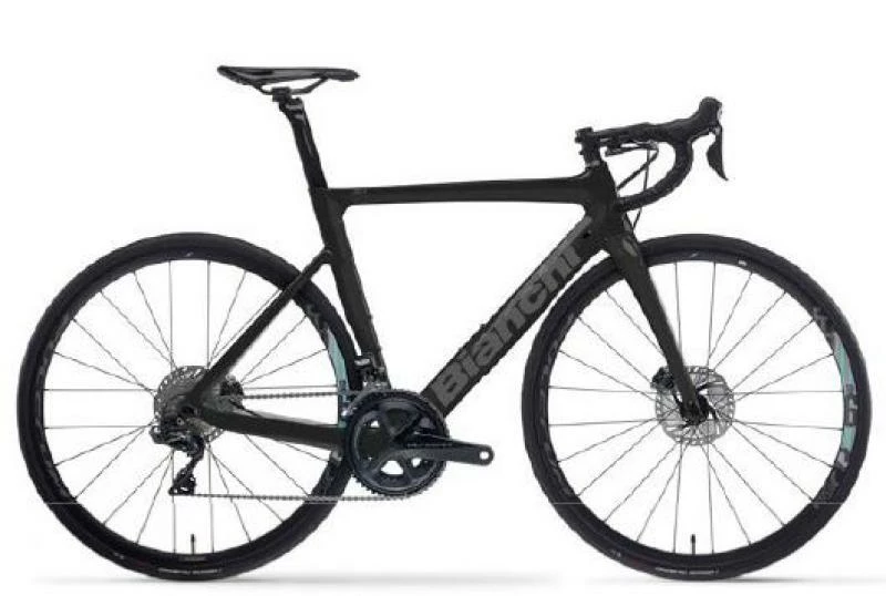 Bianchi Aria Disc 2023 5 Bianchi Aria Disc 2023 - Image 3