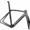 Bianchi Oltre XR4 CV, Frameset, Rim Brake, Fast Delivery -Selle SMP Shop 5630