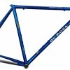 De Rosa Neo Classico Frameset, 51 Cm, 35% Discount -Selle SMP Shop 5632