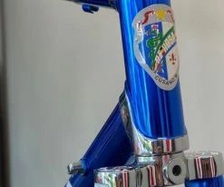 De Rosa Neo Classico Frameset, 51 Cm, 35% Discount -Selle SMP Shop 5632 2