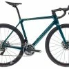 Bianchi Specialissima Disc 2023