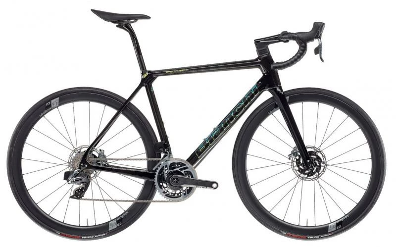 Bianchi Specialissima Disc 2023 4 Bianchi Specialissima Disc 2023 - Image 2