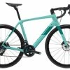Bianchi Infinito CV Disc 2023 -Selle SMP Shop 5636