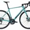 Bianchi Infinito XE Disc 2023