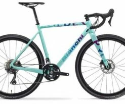 Selle SMP Shop -Selle SMP Shop 5639 1