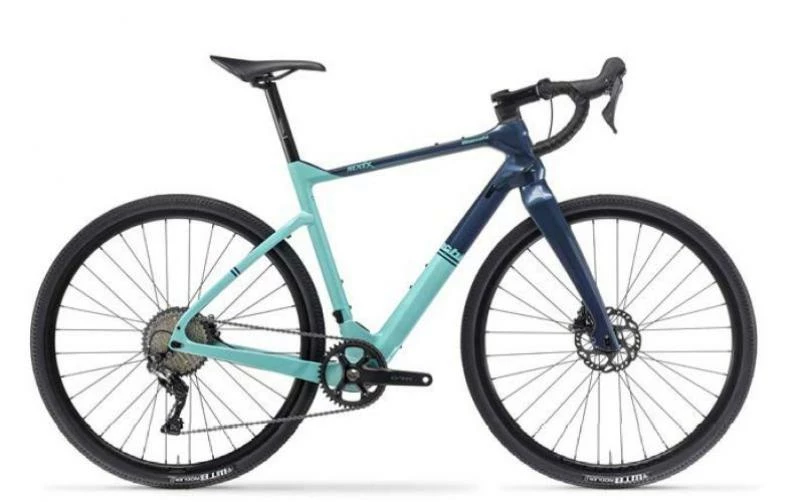 Bianchi Arcadex Carbon Allroad Disc 2022 3 Bianchi Arcadex Carbon Allroad Disc 2022