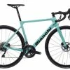 Bianchi Sprint Disc 2023 2 Bianchi Sprint Disc 2023 -Selle SMP Shop 5651