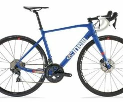 Cinelli Superstar Disc 2023