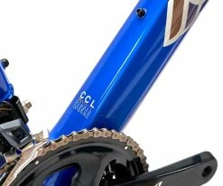 Cinelli Superstar Disc 2023 -Selle SMP Shop 5662 2