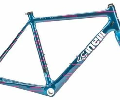 Cinelli New Veltrix Disc 2023 -Selle SMP Shop 5664 2