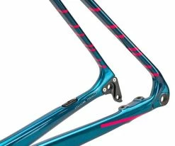 Cinelli New Veltrix Disc 2023 -Selle SMP Shop 5664 5