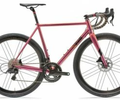 Cinelli Nemo Disc 2023