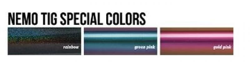 Cinelli Nemo Disc 2023 5 Cinelli Nemo Disc 2023 - Image 3